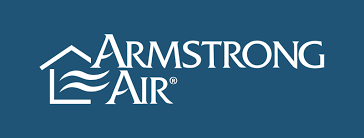 Armstong Air