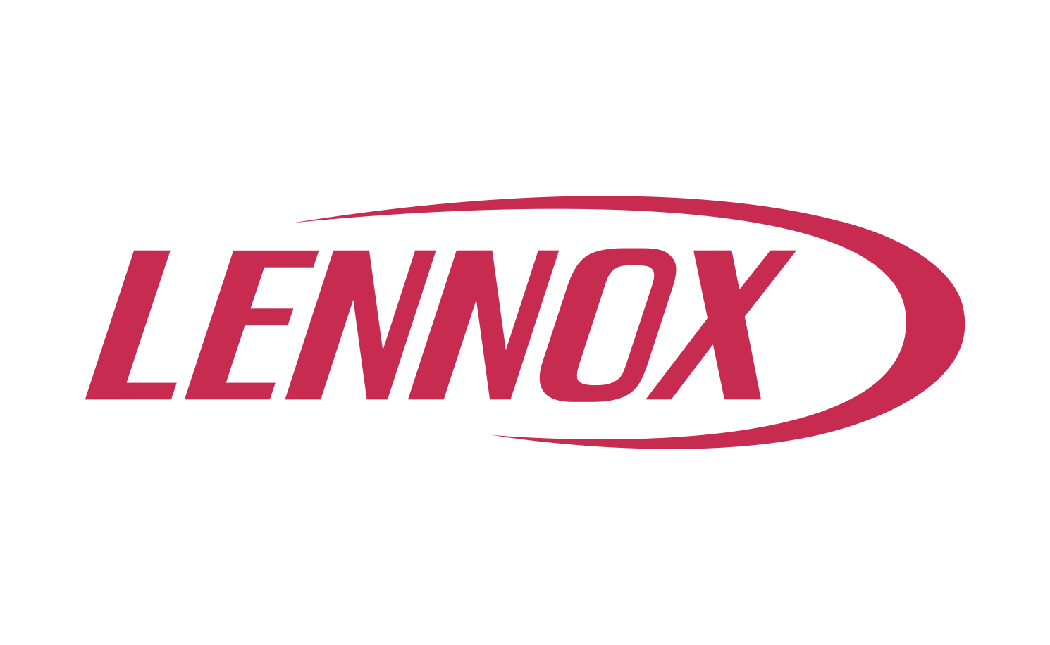 kisspng-lennox-international-hvac-logo-air-conditioning-5b01ed88347238.1854409215268530002148